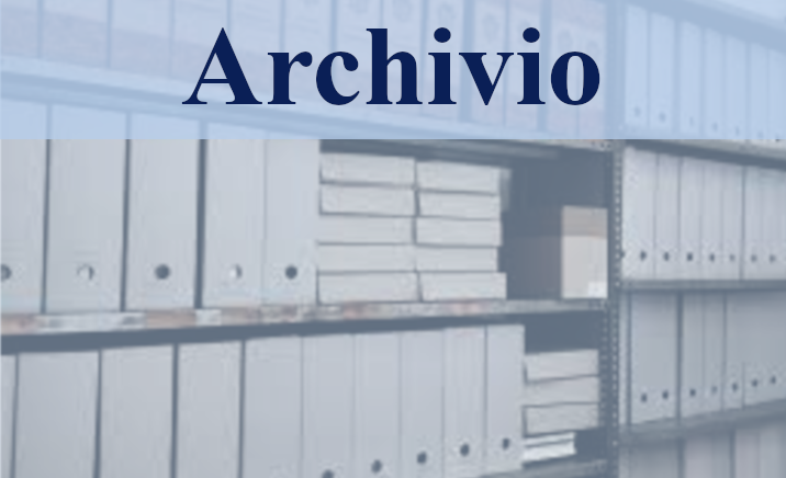 2-Archivio