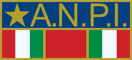 Logo-ANPI