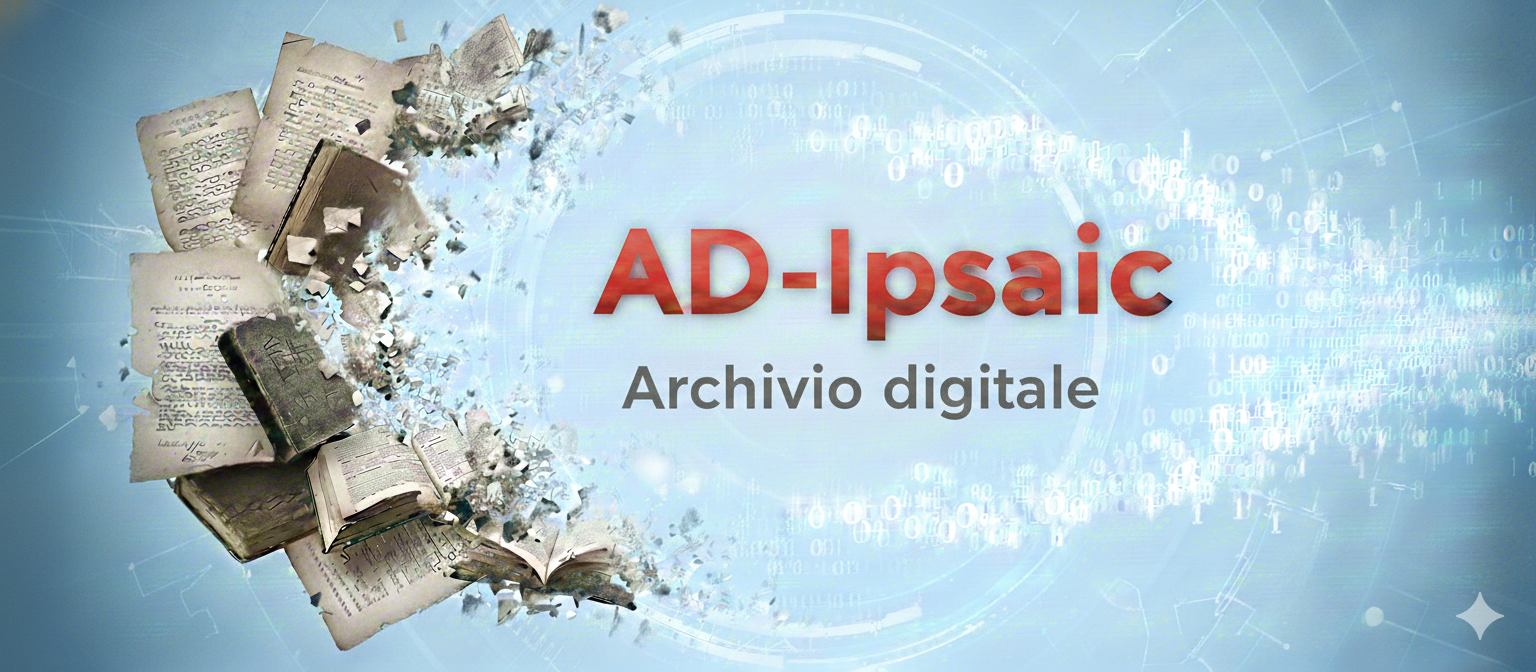 AD-Ipsaic