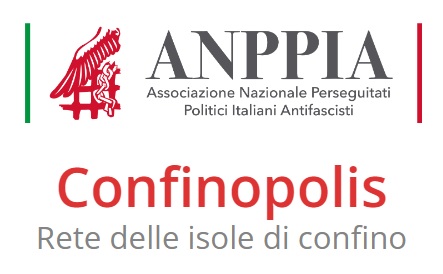 Logo-confinopolis