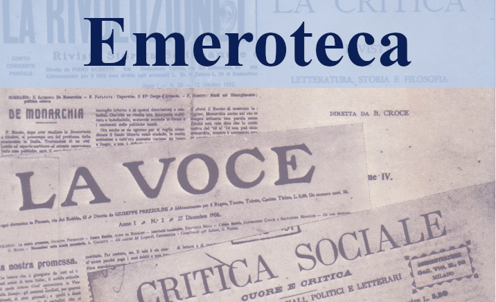 3-Emeroteca