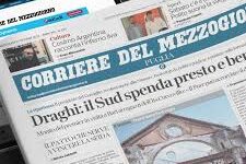 Torre Tresca: il campo per prigionieri, profughi e sfollati