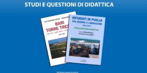L'Ipsaic al Salone del libro (Torino 2026)
